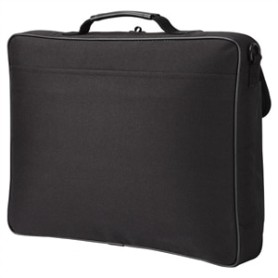 DELL Classic 39,6 cm (15.6") Valigetta ventiquattrore Nero (TAR300)