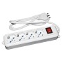 Link Accessori LKEXT01 moltiplicatore AV Trasmettitore e ricevitore AV (LKMP04)