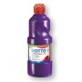 Giotto F532819 vernice Colore a tempera 500 ml 1 pz