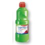 Giotto F532811 vernice Colore a tempera 500 ml 1 pz
