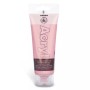 TEMPERA TUBO ACRILICO COL.ROSA75ML (420TA75330)
