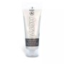TEMP. TUBO ACRILICO COL.ARGENTO75ML (420TA75910)