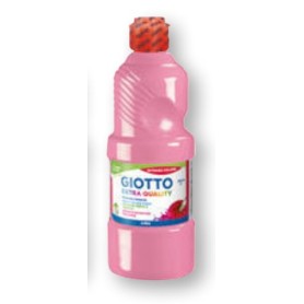 Giotto F532806 vernice Colore a tempera 500 ml 1 pz