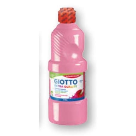 Giotto F532806 vernice Colore a tempera 500 ml 1 pz