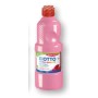 Giotto F532806 vernice Colore a tempera 500 ml 1 pz