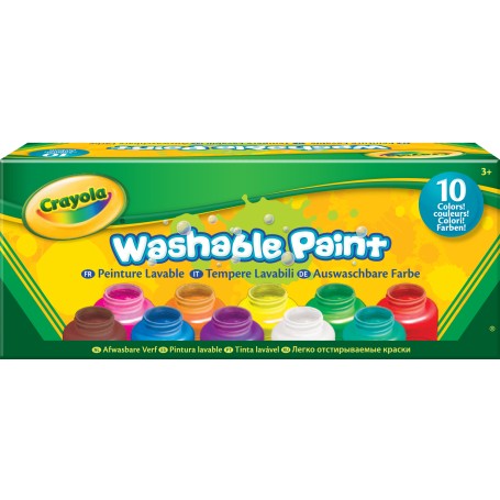 VIVID 54-1205-E-000 set da disegno 10 pz (54-1205)
