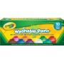 VIVID 54-1205-E-000 set da disegno 10 pz (54-1205)
