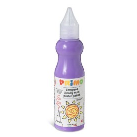 BOTTIGLIA 50ML TEMPERA LILLA (2001BR50450)