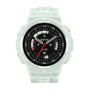 Amazfit ACTIVE EDGE 3,35 cm (1.32") TFT 46 mm Digitale 360 x 360 Pixel Touch screen Colore menta GPS (satellitare) (W2212EU4N)