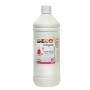 TEMPERA FLACONE 1000ML BIANCO (08808/01)