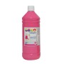 TEMPERA FLACONE 1000ML ROSA (08808/07)