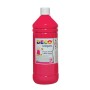 TEMPERA FLACONE 500ML MAGENTA (PF550/25)