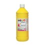 TEMPERA FLACONE 1000ML GIALLO (08808/26)