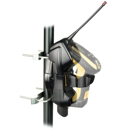 Datalogic VMK-P090 kit di fissaggio (VMK-P090)