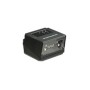 Datalogic 90ACC0169 lettero codici a barre e accessori (90ACC0169)