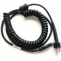 Datalogic CAB-545 lettero codici a barre e accessori Cavo USB