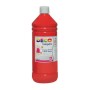 TEMPERA FLACONE 500ML CARMINIO (PF550/06)