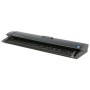 Colortrac SmartLF SCi 36c Scanner a foglio 1200 x 1200 DPI A0 Nero, Grigio (3858V722)