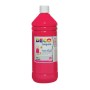 TEMPERA FLACONE 1000ML MAGENTA (08808/25)