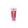 TEMP. TUBO ACRILICO CARMINIO75ML (420TA75310N)
