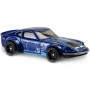 Hot Wheels HW Veicolo Singolo Ass.To (05785)