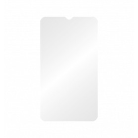 GLASS SCREEN PROTECTOR FOR MT93 (SPMT93)