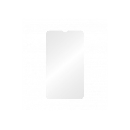 GLASS SCREEN PROTECTOR FOR MT93 (SPMT93)