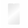 GLASS SCREEN PROTECTOR FOR MT93 (SPMT93)