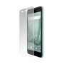 Wiko WKPRTGCR3740 protezione per schermo Pellicola proteggischermo trasparente 1 pz (WKPRTGCR3740)