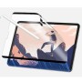 SCREEN PROTECTOR IPAD 10TH GEN (CY4710CPTGL)