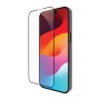 dbramante1928 eco Pellicola proteggischermo trasparente Apple (ES67CL001925)