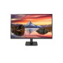 LG 27MP400-B 68,6 cm (27") 1920 x 1080 Pixel Full HD LED Nero (27MP400-B.AEU)