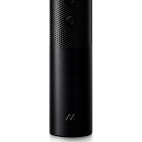 MUITOMAS BOTTLE OPENER (BOTTLEOPENERBK)