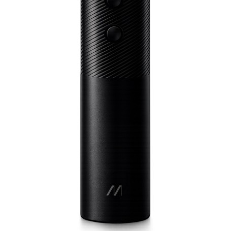 MUITOMAS BOTTLE OPENER (BOTTLEOPENERBK)