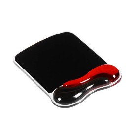 Kensington Mouse pad in Duo Gel (62402)