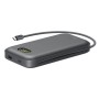 Belkin UltraCharge Pro 27000 mAh Grigio (BPB040HQCH)
