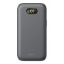 Belkin UltraCharge Pro 27000 mAh Grigio (BPB040HQCH)