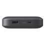 Belkin UltraCharge Pro 27000 mAh Grigio (BPB040HQCH)