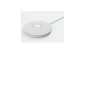 Logitech Rally Mic Pod accessory for the Rally Ultra-HD ConferenceCam Microfono Bianco (952-000038)