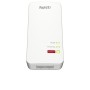 Powerline 1240 AX (20003038)
