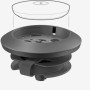 Logitech Mic Pod Mount (952-000002)