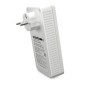 Powerline 1240 AX (20003038)