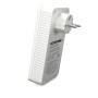 Powerline 1240 AX (20003038)