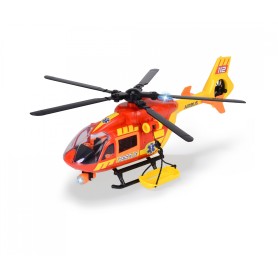 Ambulance Helicopter (203716024)