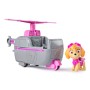 PAW Patrol Skye’s Helicopter (6071211)