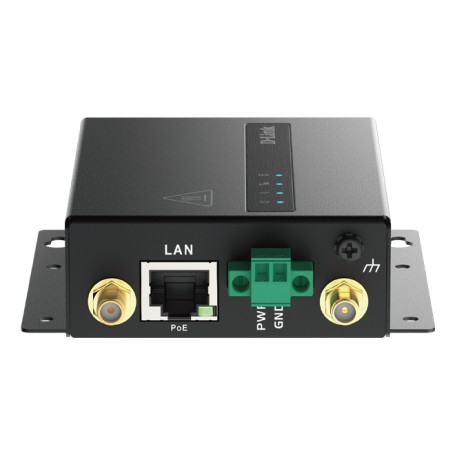 D-Link DWM-311-GP/B modem (DWM-311-GP/E)