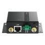 D-Link DWM-311-GP/B modem (DWM-311-GP/E)