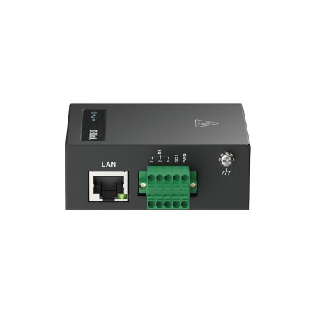 D-Link DOM-311-TSO dispositivo di rete cellulare Router di rete cellulare