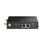 D-Link DOM-530-TSO dispositivo di rete cellulare Gateway di rete cellulare