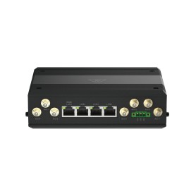 D-Link DTM-550-G dispositivo di rete cellulare Gateway di rete cellulare
